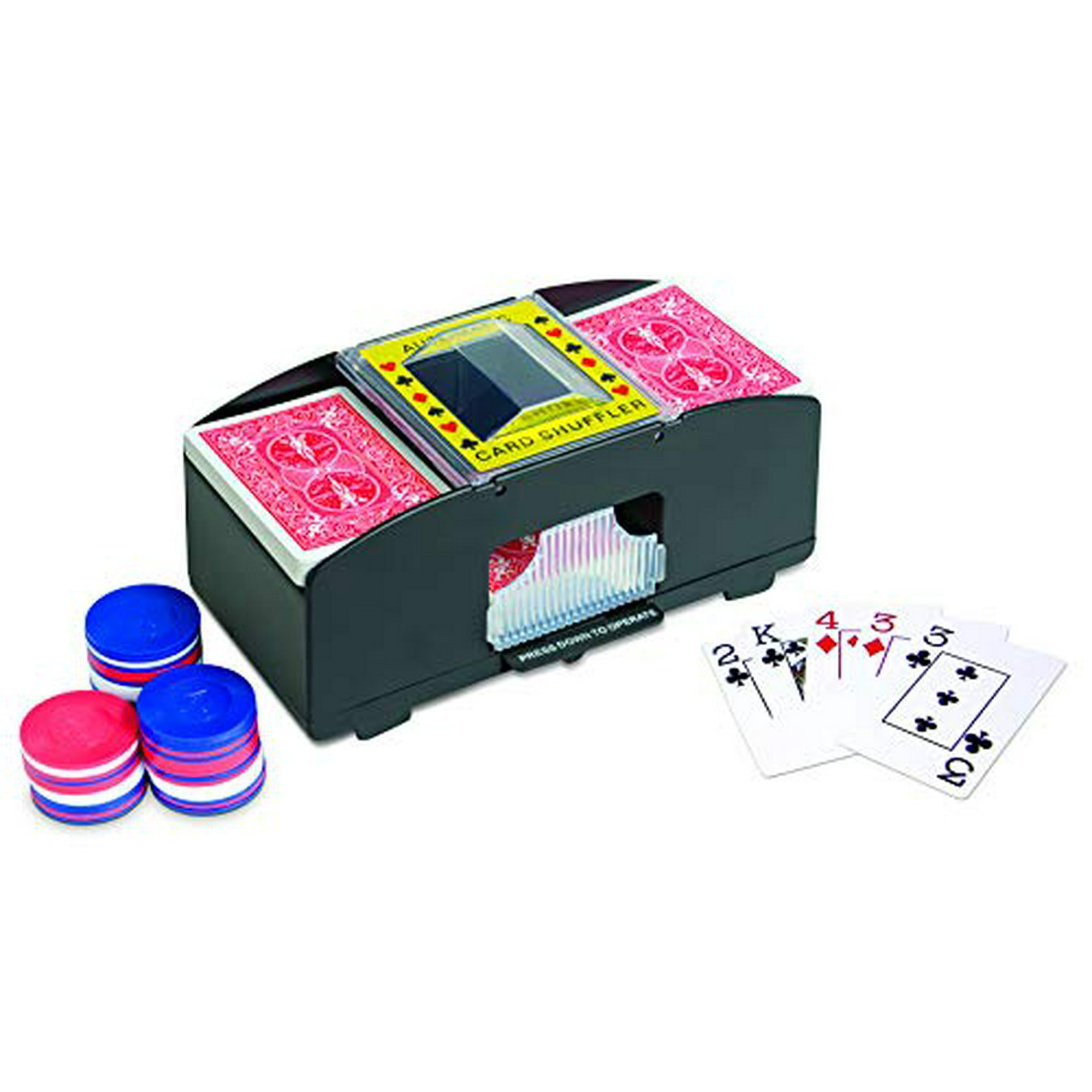 Finger Boxing Club Machine | Boxing Toy - The Toy Factory