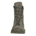 thumbnail image 5 of Rocky C4T Trainer Military Duty Boot, 5 of 8
