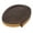Coffee CO, variant on Iumwxz 10M Foam Weather Draught Excluder Self Adhesive Window Door Seal Strip home tool White pvc up to 45% Off