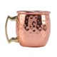 thumbnail image 3 of Mini Stainless Steel Mug Espresso Mugs Set of 4, 3 of 5