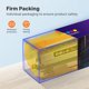 thumbnail image 5 of Cartucho de tóner E-Z Ink compatible con Brother TN830XL TN 830, 5 of 8