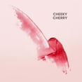 thumbnail image 4 of Bálsamo labial Burt's Bees Tinted Boosted Cheeky Cherry 4,7 ml, 4 of 9