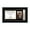 Assorted, variant on Single Diploma Frame with 5x7 Photo, Tassel and Double Matting for 8.5" x 11" Tall Diploma with Walnut 2" Frame