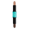 thumbnail image 1 of Barra de contorno NYX PROFESSIONAL MAKEUP Wonder Stick Rich NYX Professional Makeup NYX PROFESSIONAL MAKEUP, 1 of 9