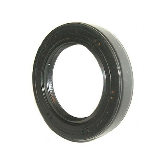 Rear Transmission Case Shaft Seal - Compatible with 2004 - 2014 Toyota Sienna AWD 2005 2006 2007 2008 2009 2010 2011 2012 2013