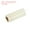 Beige, variant on Uxcell 10mm Dia Billiard Pool Cue Stick Screw on Ferrules Cue Tips Replacement, Beige 10 Pack