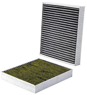WIX XP 24191XP WIX XP Cabin Air Panel