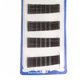 thumbnail image 2 of Soidarity Horquillas de pelo negras para mujer y niña, horquillas con forma de ondas rectas y curvadas, herramienta de peluquería de Type6 NO6 Soidarity CE1541-01B, 2 of 6