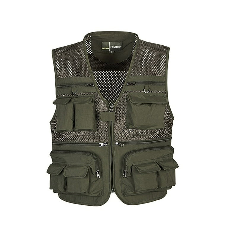 מכונת תפירה קישוט קטר women's fishing vest חליפה צלע סוכנות נסיעות
