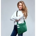 thumbnail image 4 of NFL Miami Dolphins Jersey Tote, 4 of 4