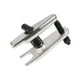 thumbnail image 5 of Extractor de Rótula Y Separador de Extremos de Barra de Acoplamiento para Automóviles, 5 of 9