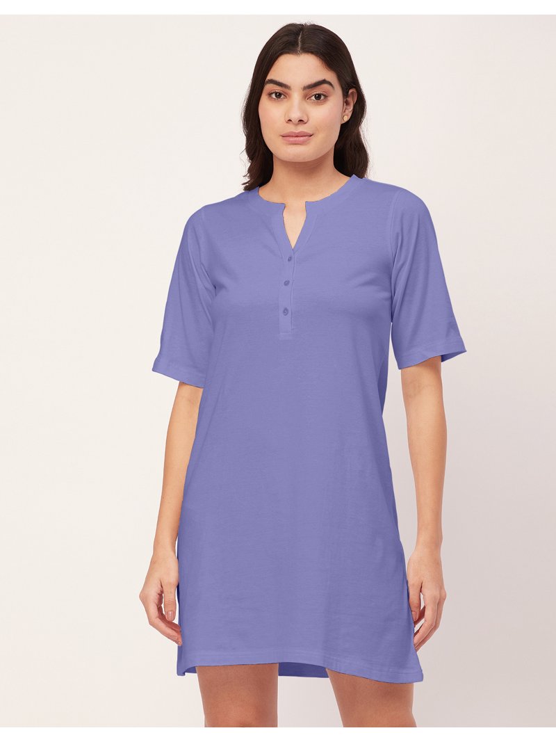 tank dress jersey Plus Size Hi-Lo Jersey Tank Dress | Superfit Hero NovaFit