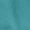 Green, variant on Women Wavy Trim U Neck Long Sleeve Tee, Fitted Ribbed Casual Blouse, Trendy Crop Layering Top, Daily Street Sport Dating Tunic