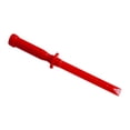 thumbnail image 3 of Zxpjkyu Anti Marring Car Chisels Scrapers for Decal and Badges Removal Auto Trim Removal 25.5x1.85 cm, 3 of 9