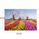 thumbnail image 3 of Puzzles Juego Adultos Juguetes Grande Pieza Puzzle Interesante 500 Regalo Puzzle Juguete, 3 of 5
