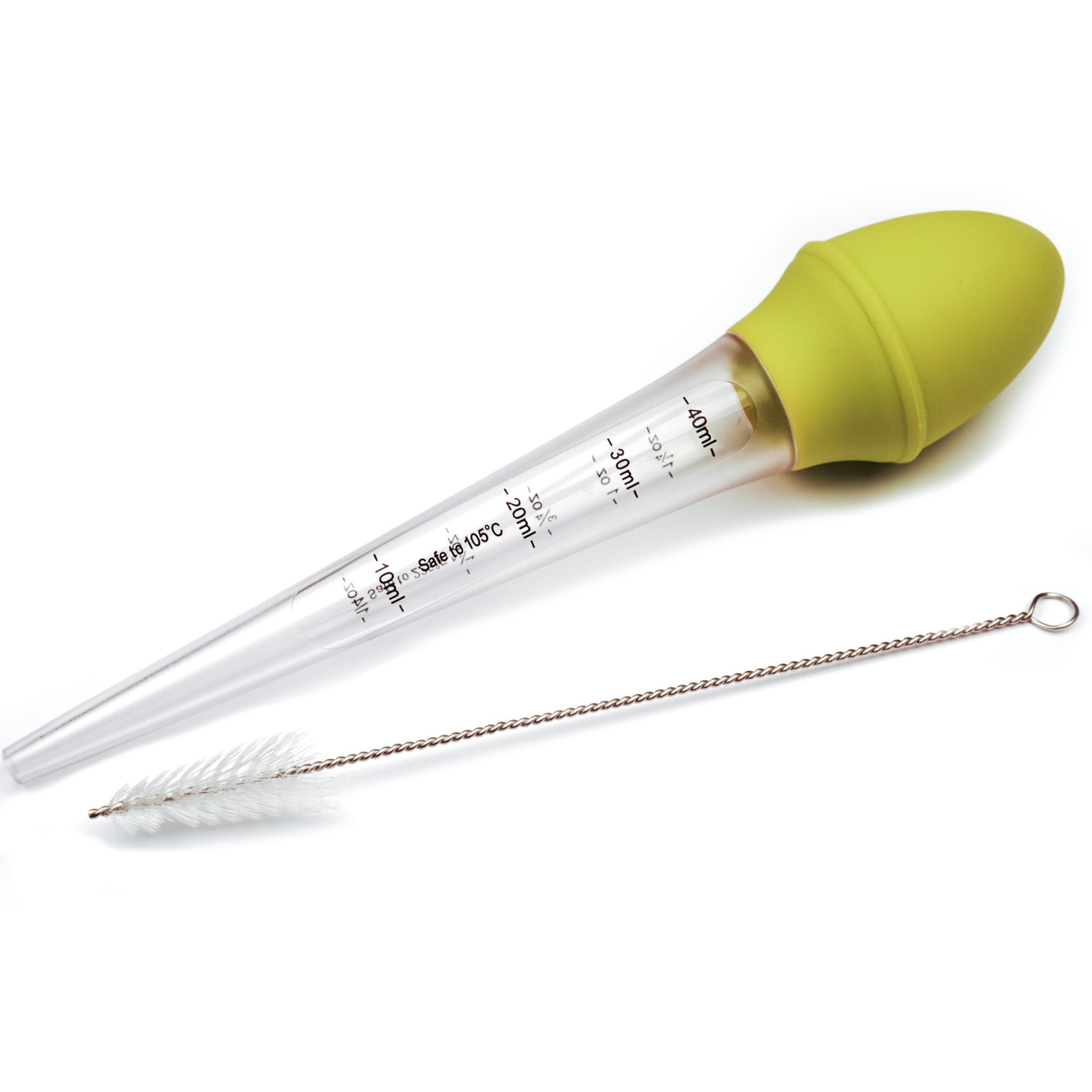 Measuring Bulb Baster 11472