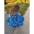 thumbnail image 6 of Hanukkah/ Passover Twirly Dress, 6 of 9