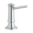 thumbnail image 3 of Elkay Lkec1054 Deck Mounted Soap Dispenser From The Explore Collection - Bronze, 3 of 4