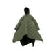 thumbnail image 5 of Saco de dormir para acampar, ligero y portátil, ideal para senderismo, interior y exterior, oficina. verde, 5 of 9