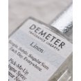 thumbnail image 2 of Demeter Linen Cologne Spray - 3.4 oz - Perfume for Women, 2 of 2