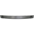 thumbnail image 2 of Front Bumper Reinforcement Compatible with Lexus ES350 2007-2012, 2 of 5