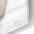 thumbnail image 3 of Epic Art 'Happiness is a Bubble Bath' by Lori Deiter Acrylic Glass Wall Art, 16"x12", 3 of 8