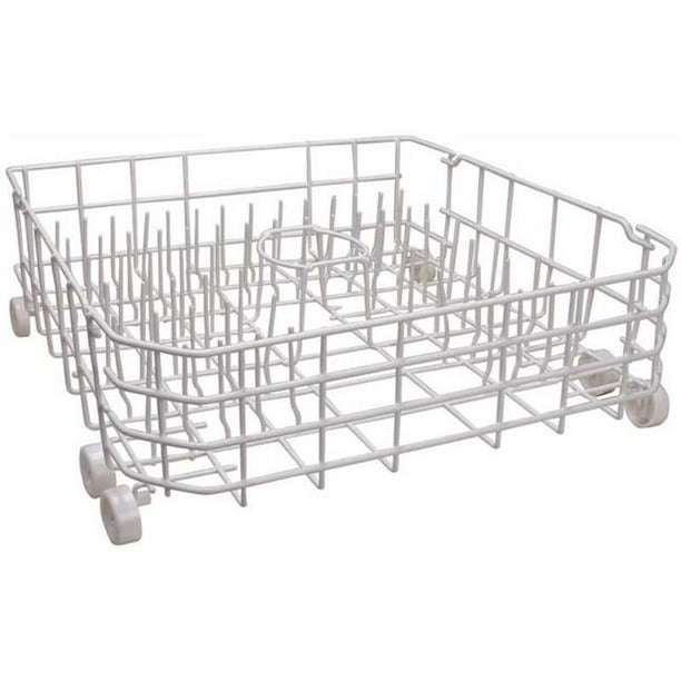 Spare Parts Dishwasher