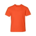 thumbnail image 1 of Hanes Perfect-T Youth Short Sleeve T-Shirt, 1 of 5