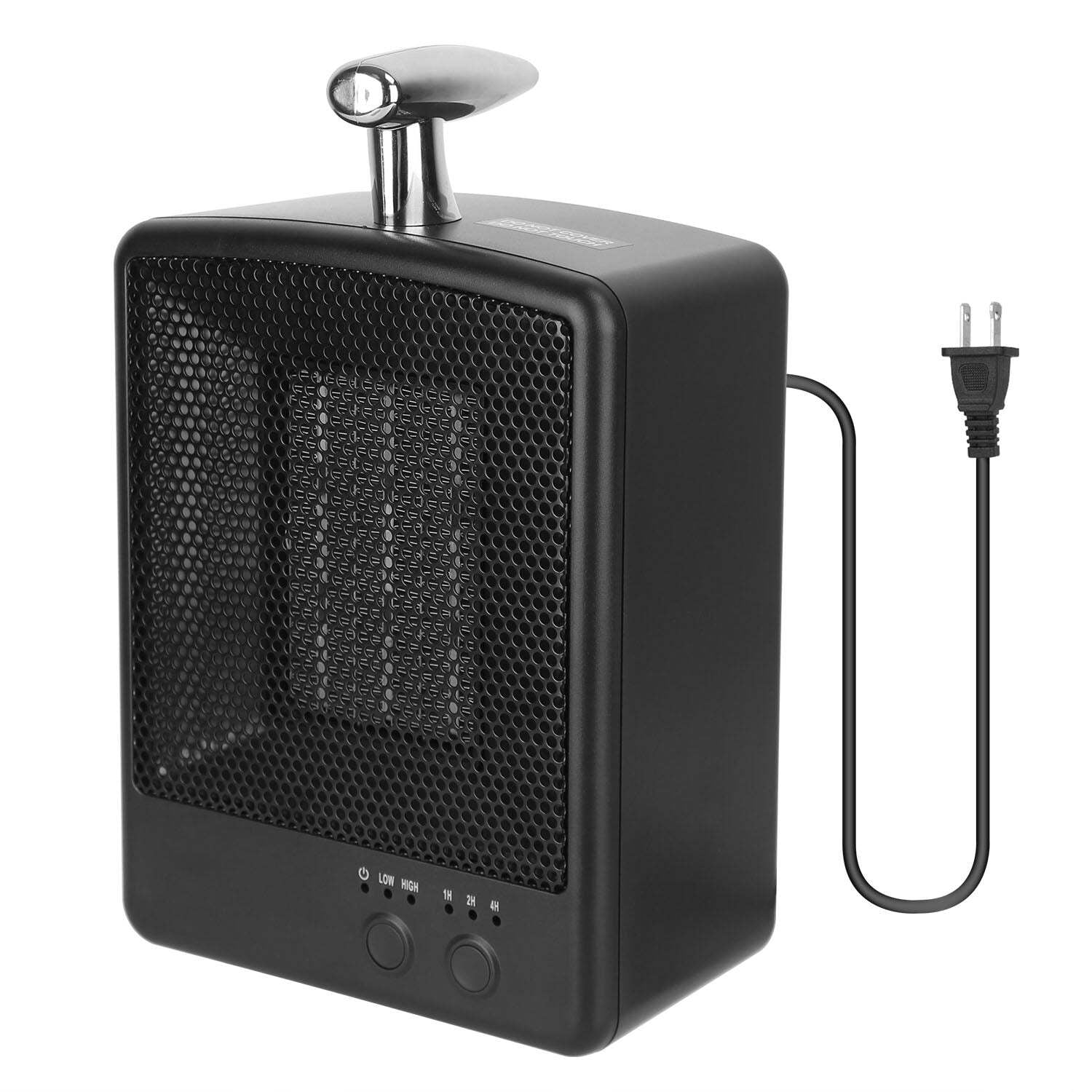 Konwin X01-7 700W Electric Oil Filled Heater - Walmart.com Konwin X01-7 700W Electric Oil Filled Heater - Walmart.com