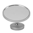 thumbnail image 2 of Coffee Maker  Mirror with 360 Rotating Base Aluminum Alloy Ball Joints Coffee  Rate Observation Reflector Mirror, 2 of 8