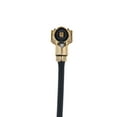 thumbnail image 3 of Câble de Raccordement d'Antenne de Remplacement Compatible pour Motorola Moto G Stylet 6.8" (xt2115 / 2021) (2 Pièces), 3 of 3