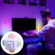thumbnail image 2 of Hexahedron Mechanical Keyboard Switches Tester without Light for Precise Typing Experience and Stylish Stylish Design, 2 of 4