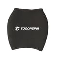 thumbnail image 3 of amagogo Tennis Racket Resistance Sleeve Strength Training for Ages and Levels Master The, 3 of 10