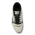 thumbnail image 4 of Zapatillas Reebok Classic Leather 2400 para Hombre - Vintage Chalk, 4 of 6