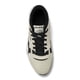 thumbnail image 4 of Zapatillas Reebok Classic Leather 2400 para Hombre - Talla 7, 4 of 6