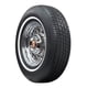 thumbnail image 1 of Llanta 235/75r15 TORNEL Classic 105s, 1 of 2