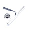 thumbnail image 3 of 2M Retractable Barrier Stainless Steel Expandable Safety Barrier Ribbon Barrier Wall Mounted Safety Belt Crowd Control with Accessories, 3 of 3