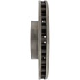 thumbnail image 6 of Centric Parts Disc Brake Rotor P/N:121.63036 Fits select: 1992-2002 DODGE VIPER, 6 of 6