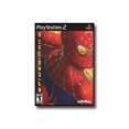 thumbnail image 1 of Spider-Man 2: The Movie Game - PlayStation 2, 1 of 6