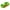 Green, variant on Mostsola Cloud Slides for Kids Girls Boys Cartoon Pillow Slippers Shower Shoes Non-Slip Beach Shoes
