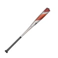thumbnail image 2 of DeMarini Voodoo USA Baseball Bat, 30" (-10), 2 of 7