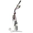 thumbnail image 5 of Delphi Fuel Pump and Sender Assembly P/N:HP10186 Fits select: 1988-1989 FORD F150, 1988-1989 FORD F250, 5 of 5
