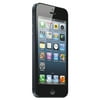 Refurbished iPhone 5 16GB Black Unlocked