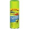 Pronto Spray for Bedbugs & Dust Mites