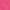 Pink, variant on MOJO Navy Pepperdine Waves 21" 8-Wheel Hardcase Spinner Carry-On Luggage