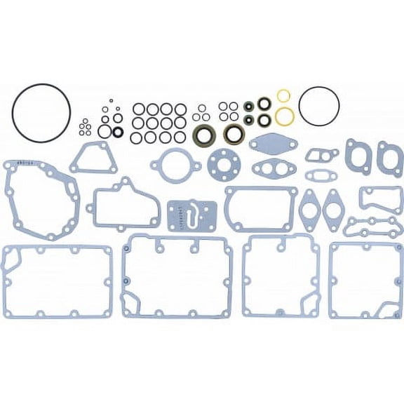 Caterpillar Gasket Kit (6n1133)