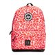 thumbnail image 1 of Hype - Mochila Diseño Leopardo (Rosa, Rojo), 1 of 5