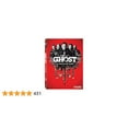 thumbnail image 5 of Power Book Ii: Ghost: Season 1 DVD, 5 of 5