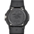 thumbnail image 2 of Luminox Navy SEAL Dive Watch Model 3005, 2 of 3