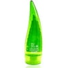 Biorlx Aloe Vera Gel 2.7 oz